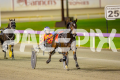 2025_PACEPIX_GP16052025_Race2_SugarApple_WIN_WEB-12