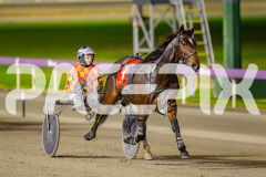 2025_PACEPIX_GP16052025_Race2_SugarApple_WIN_WEB-13