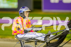 2025_PACEPIX_GP16052025_Race2_SugarApple_WIN_WEB-14