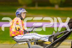 2025_PACEPIX_GP16052025_Race2_SugarApple_WIN_WEB-15