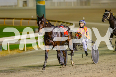 2025_PACEPIX_GP16052025_Race2_SugarApple_WIN_WEB-16