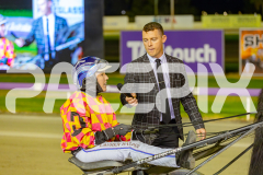2025_PACEPIX_GP16052025_Race2_SugarApple_WIN_WEB-18