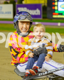 2025_PACEPIX_GP16052025_Race2_SugarApple_WIN_WEB-20