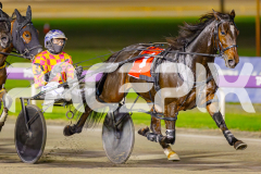 2025_PACEPIX_GP16052025_Race2_SugarApple_WIN_WEB-3