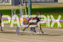 2025_PACEPIX_GP16052025_Race2_SugarApple_WIN_WEB-6