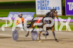 2025_PACEPIX_GP16052025_Race2_SugarApple_WIN_WEB-7