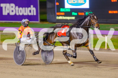 2025_PACEPIX_GP16052025_Race2_SugarApple_WIN_WEB-8