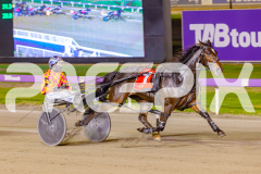 2025_PACEPIX_GP16052025_Race2_SugarApple_WIN_WEB-9