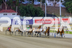 2025_PACEPIX_GP31122025_RACE2_TheDarkNight_WIN_WEB-1