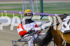 2025_PACEPIX_GP31122025_RACE2_TheDarkNight_WIN_WEB-10