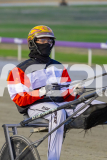 2025_PACEPIX_GP31122025_RACE2_TheDarkNight_WIN_WEB-11