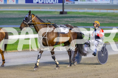 2025_PACEPIX_GP31122025_RACE2_TheDarkNight_WIN_WEB-12