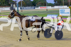2025_PACEPIX_GP31122025_RACE2_TheDarkNight_WIN_WEB-14