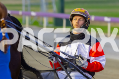 2025_PACEPIX_GP31122025_RACE2_TheDarkNight_WIN_WEB-15