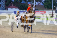 2025_PACEPIX_GP31122025_RACE2_TheDarkNight_WIN_WEB-17