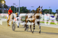2025_PACEPIX_GP31122025_RACE2_TheDarkNight_WIN_WEB-18