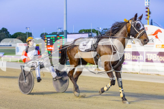 2025_PACEPIX_GP31122025_RACE2_TheDarkNight_WIN_WEB-19