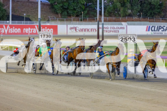 2025_PACEPIX_GP31122025_RACE2_TheDarkNight_WIN_WEB-2