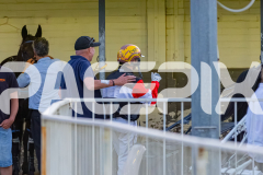 2025_PACEPIX_GP31122025_RACE2_TheDarkNight_WIN_WEB-20