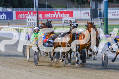 2025_PACEPIX_GP31122025_RACE2_TheDarkNight_WIN_WEB-50