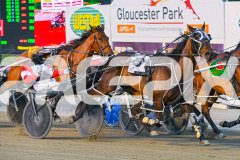2025_PACEPIX_GP31122025_RACE2_TheDarkNight_WIN_WEB-51