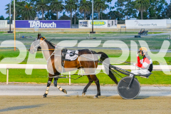 2025_PACEPIX_GP31122025_RACE2_TheDarkNight_WIN_WEB-53
