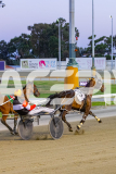 2025_PACEPIX_GP31122025_RACE2_TheDarkNight_WIN_WEB-7