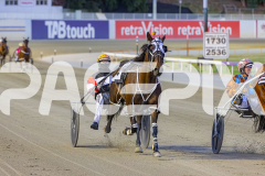 2025_PACEPIX_GP31122025_RACE2_TheDarkNight_WIN_WEB-8