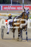 2025_PACEPIX_GP31122025_RACE2_TheDarkNight_WIN_WEB-9