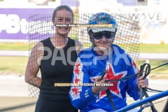 The-First-Cut_20-10-2026_WIN_Gloucester-Park_2__01