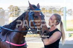 The-First-Cut_20-10-2026_WIN_Gloucester-Park_2__02