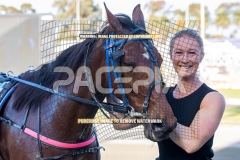 The-First-Cut_20-10-2026_WIN_Gloucester-Park_2__03
