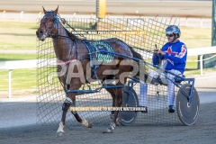 The-First-Cut_20-10-2026_WIN_Gloucester-Park_2__04