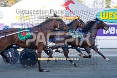 The-First-Cut_20-10-2026_WIN_Gloucester-Park_2__05