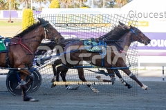 The-First-Cut_20-10-2026_WIN_Gloucester-Park_2__06