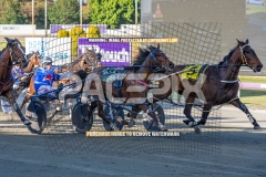 The-First-Cut_20-10-2026_WIN_Gloucester-Park_2__10