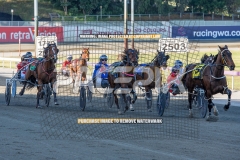 The-First-Cut_20-10-2026_WIN_Gloucester-Park_2__12