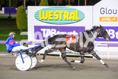 Thelittle-Master_26-06-2026_WIN_Gloucester-Park_2__02
