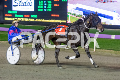 Thelittle-Master_26-06-2026_WIN_Gloucester-Park_2__05