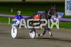 Thelittle-Master_26-06-2026_WIN_Gloucester-Park_2__06