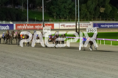Thelittle-Master_26-06-2026_WIN_Gloucester-Park_2__07