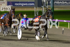 Thelittle-Master_26-06-2026_WIN_Gloucester-Park_2__08