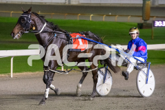 Thelittle-Master_26-06-2026_WIN_Gloucester-Park_2__09