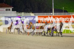 2025_PACEPIX_GP08072025_Race2_ThisTimeJacko_WIN_WEB-1