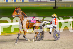 2025_PACEPIX_GP08072025_Race2_ThisTimeJacko_WIN_WEB-11