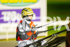 2025_PACEPIX_GP08072025_Race2_ThisTimeJacko_WIN_WEB-13