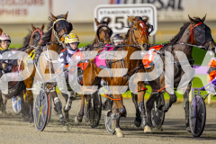 2025_PACEPIX_GP08072025_Race2_ThisTimeJacko_WIN_WEB-2
