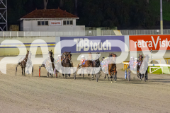 2025_PACEPIX_GP08072025_Race2_ThisTimeJacko_WIN_WEB-4