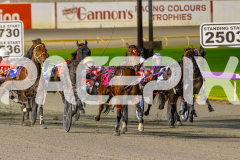 2025_PACEPIX_GP08072025_Race2_ThisTimeJacko_WIN_WEB-5