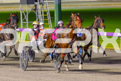 2025_PACEPIX_GP08072025_Race2_ThisTimeJacko_WIN_WEB-6